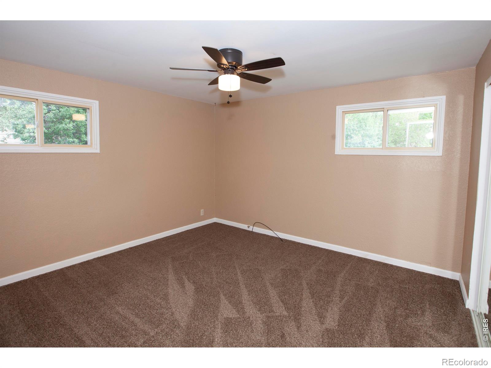 209 Villa Vista Street Sterling CO 80751