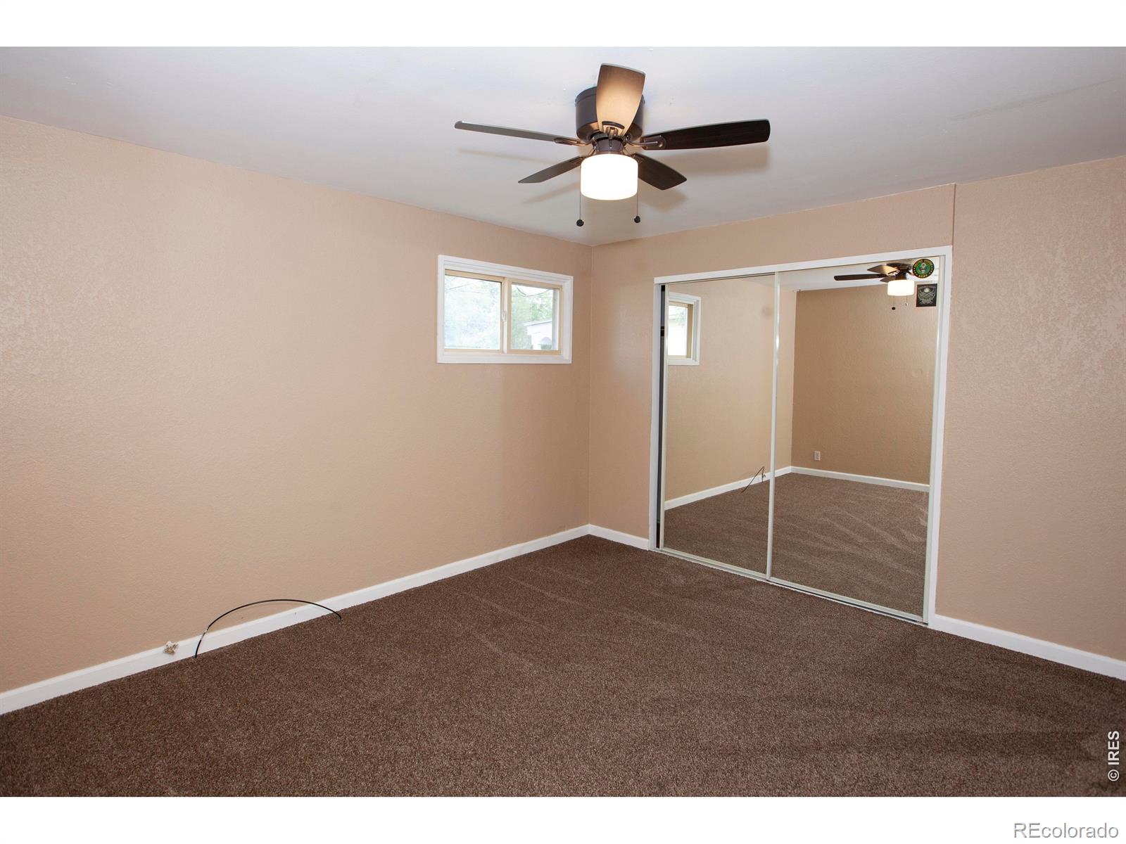 209 Villa Vista Street Sterling CO 80751