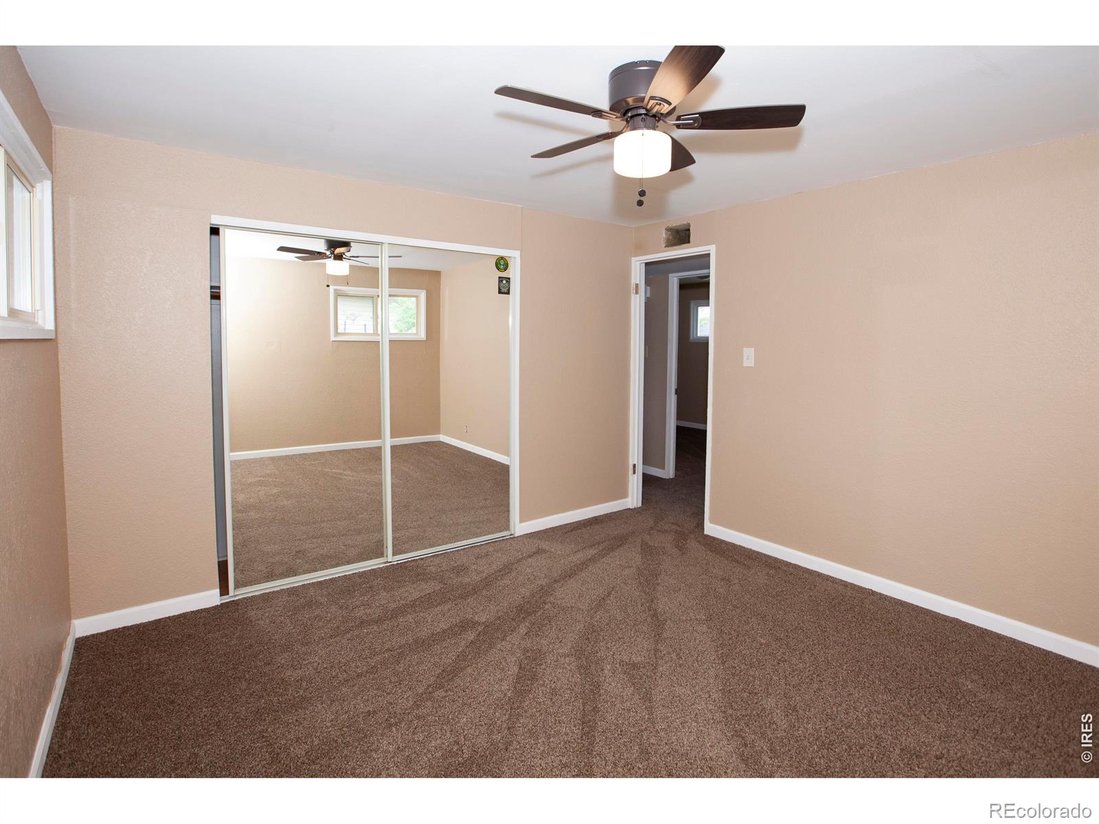209 Villa Vista Street Sterling CO 80751