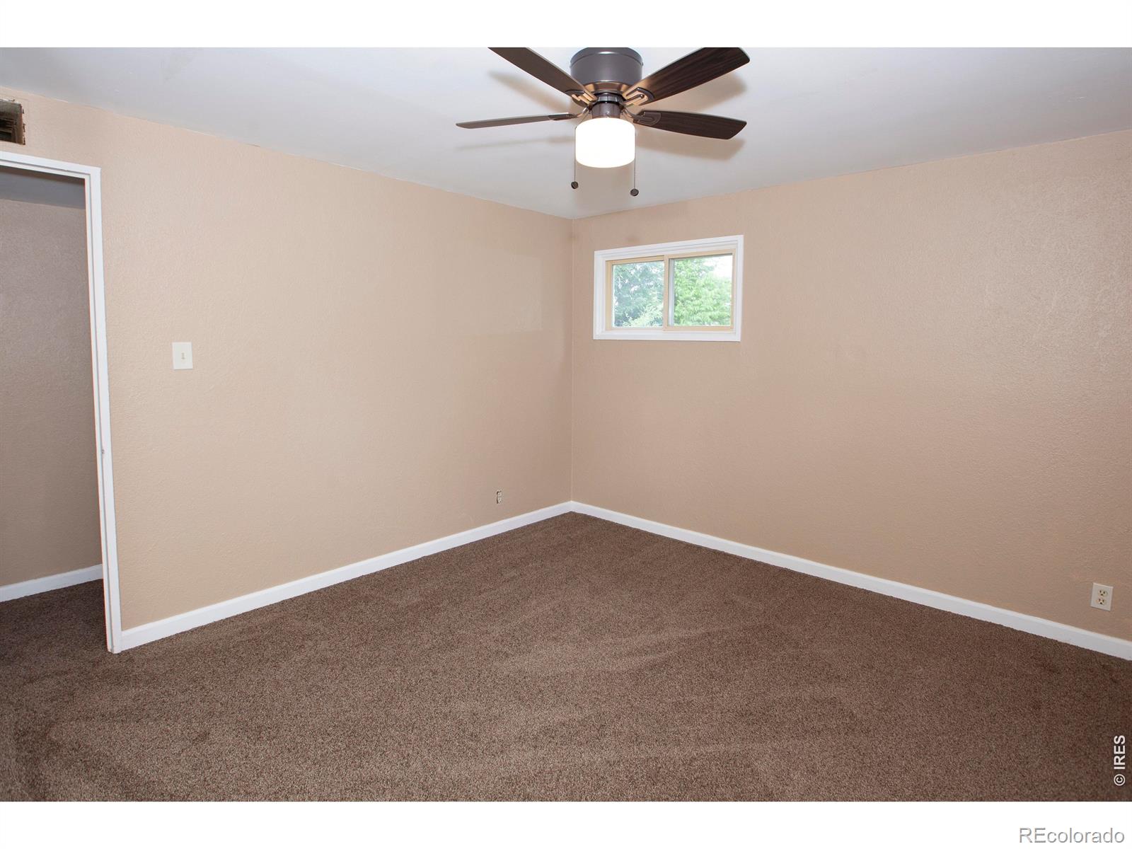 209 Villa Vista Street Sterling CO 80751