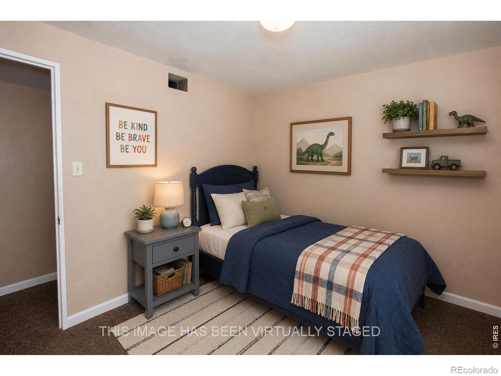 209 Villa Vista Street Sterling CO 80751