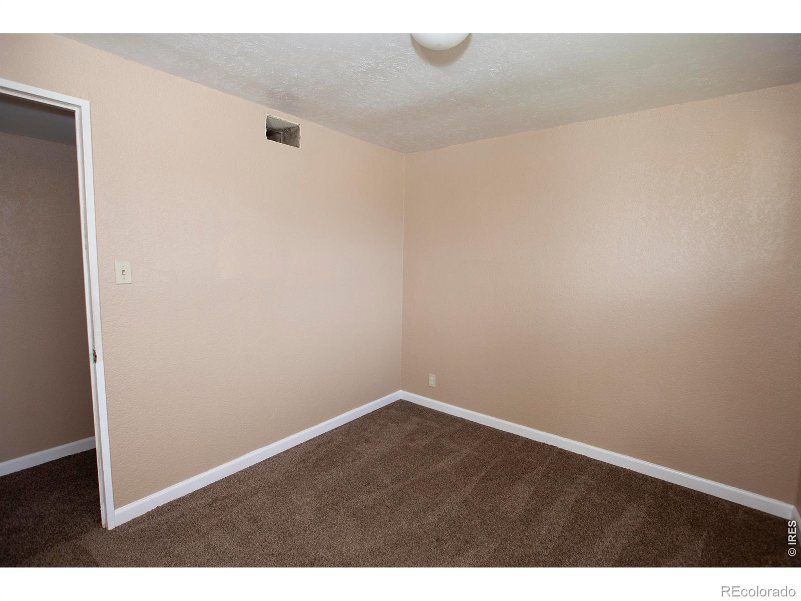 209 Villa Vista Street Sterling CO 80751