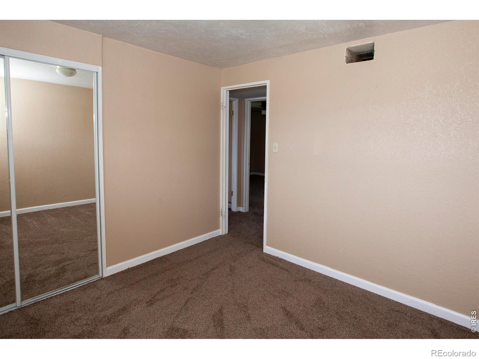 209 Villa Vista Street Sterling CO 80751