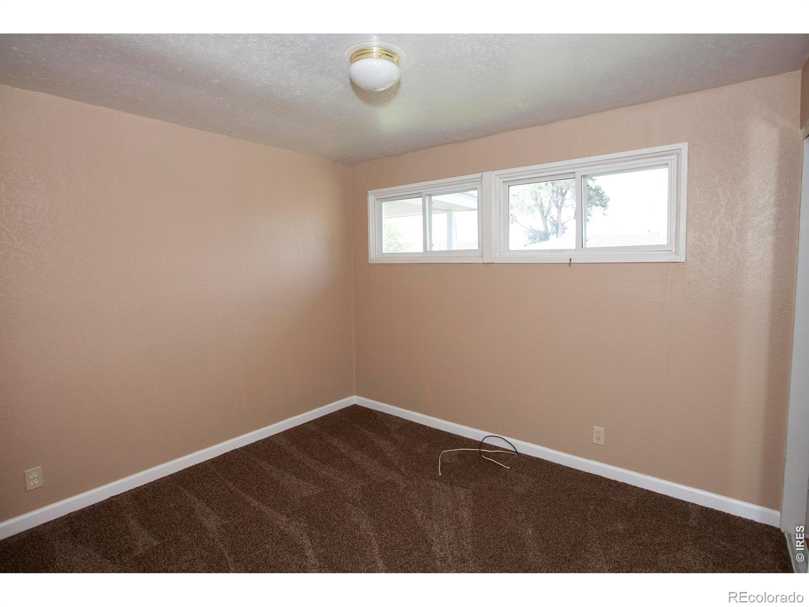 209 Villa Vista Street Sterling CO 80751