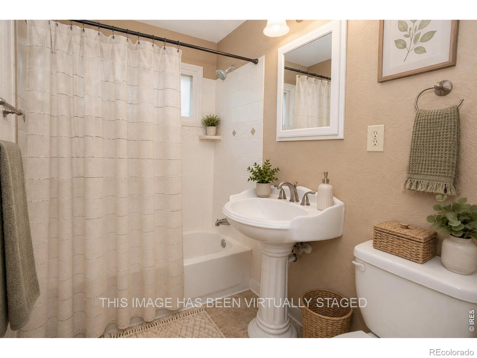 209 Villa Vista Street Sterling CO 80751