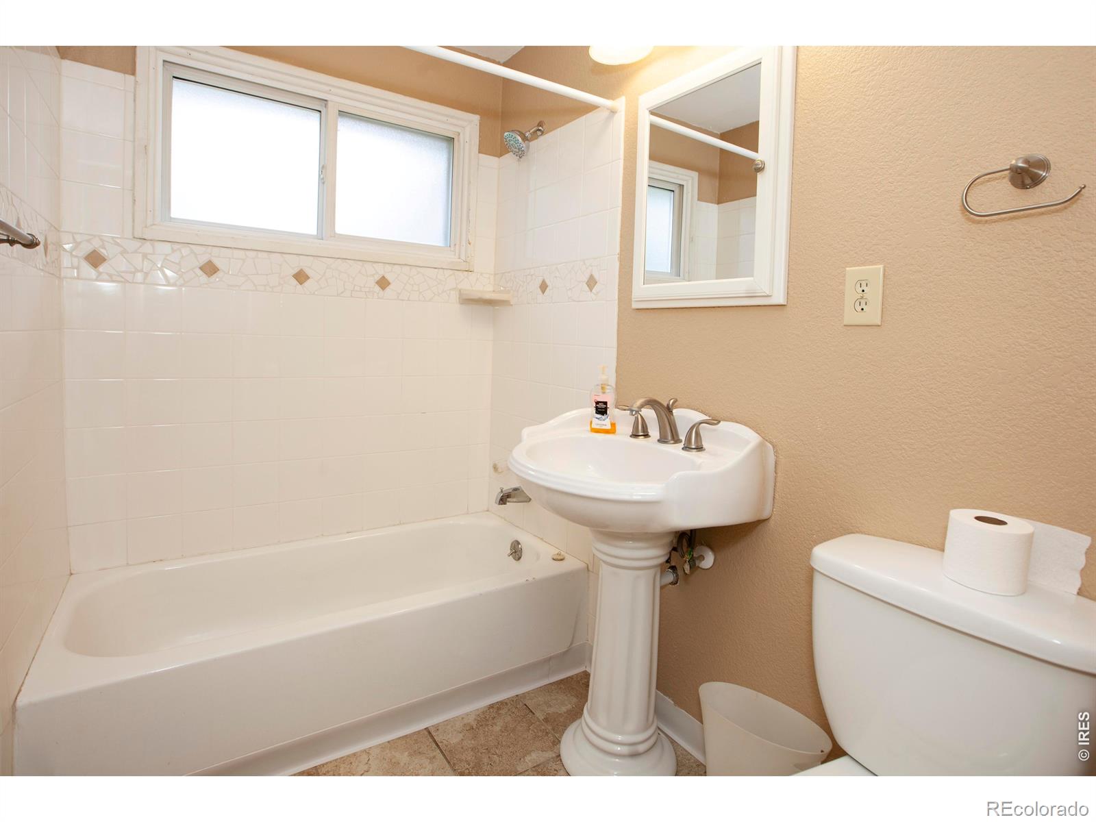 209 Villa Vista Street Sterling CO 80751