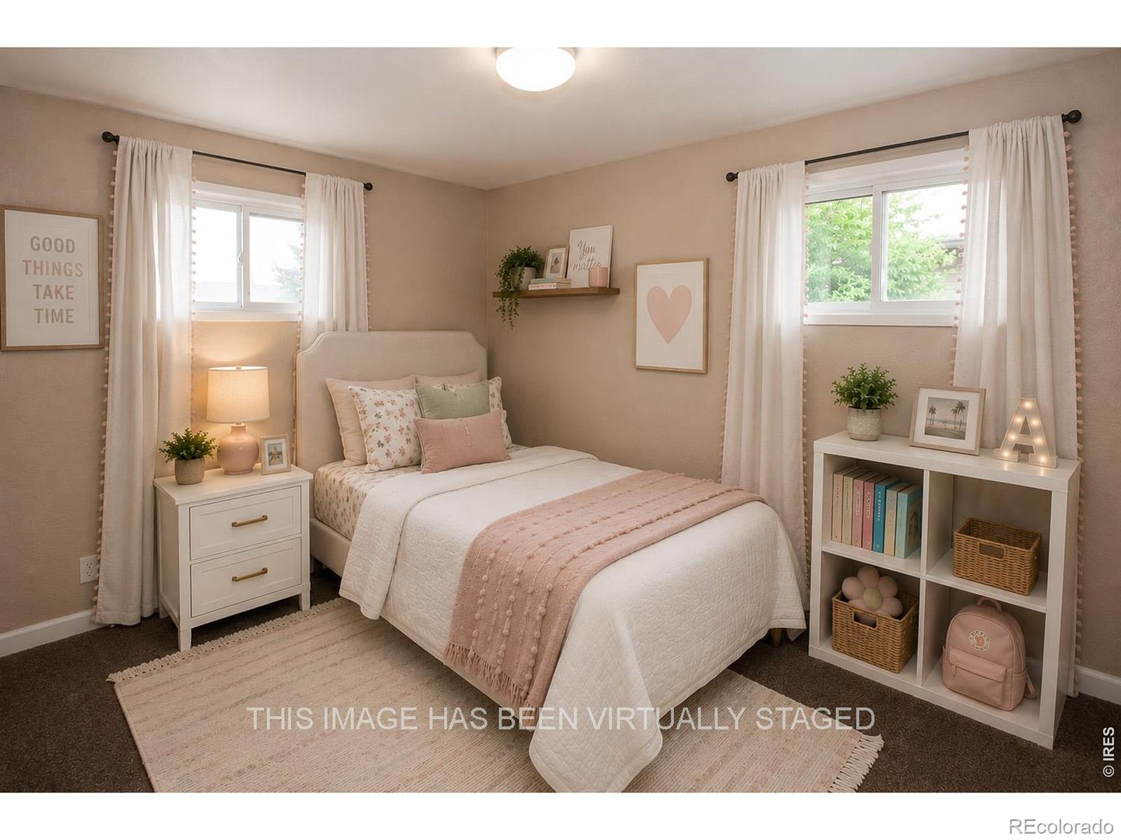 209 Villa Vista Street Sterling CO 80751
