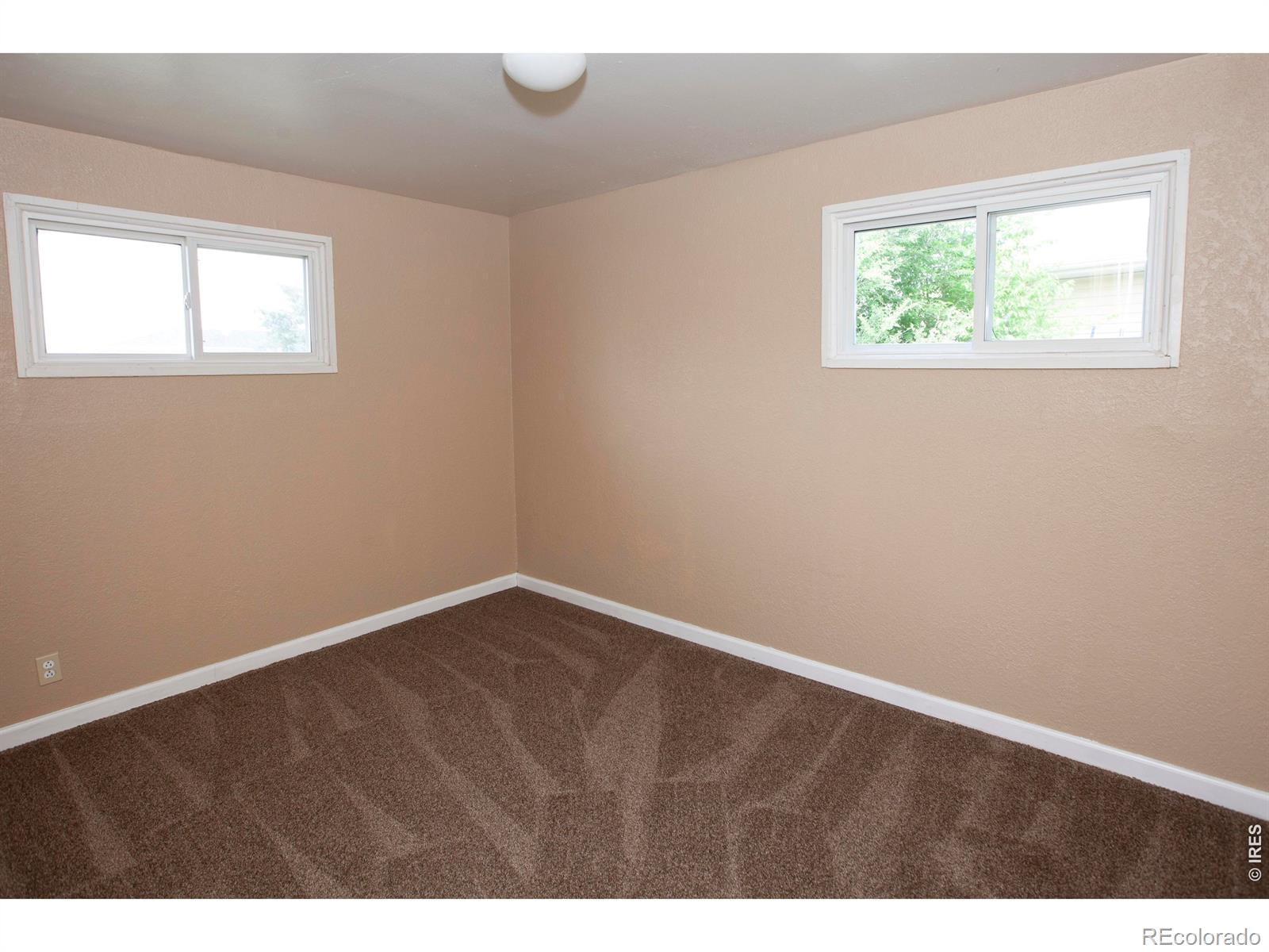 209 Villa Vista Street Sterling CO 80751