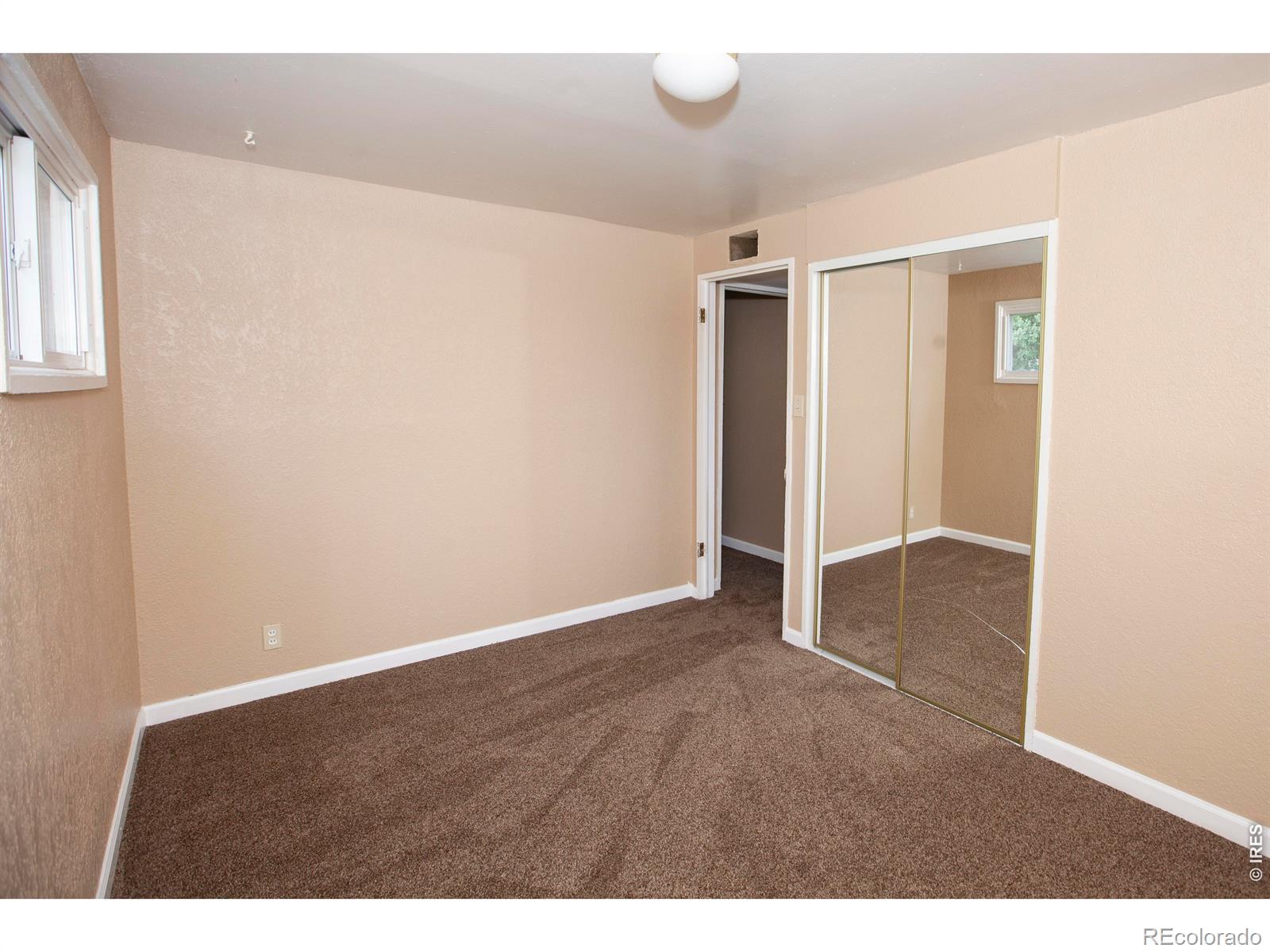 209 Villa Vista Street Sterling CO 80751