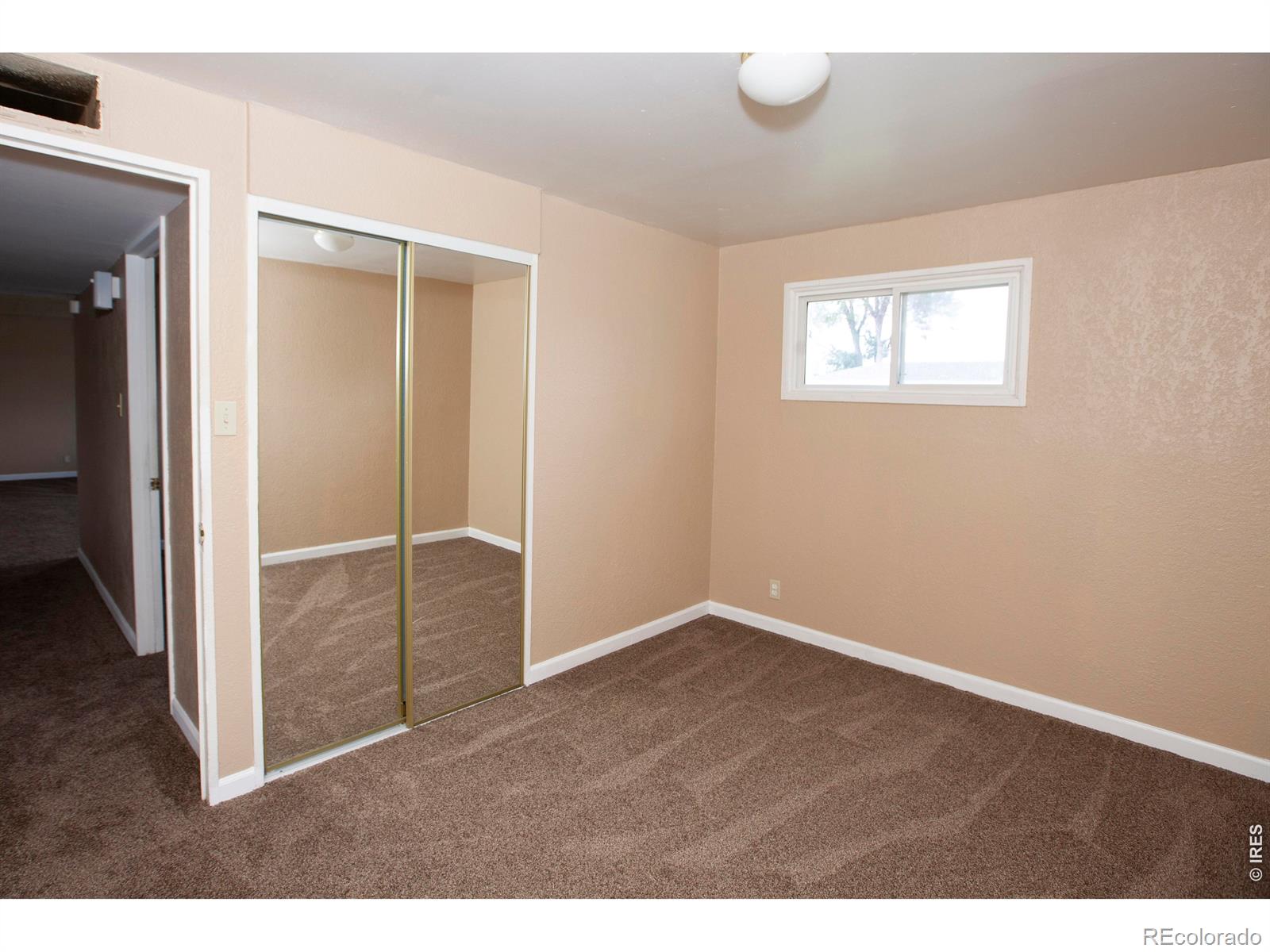 209 Villa Vista Street Sterling CO 80751