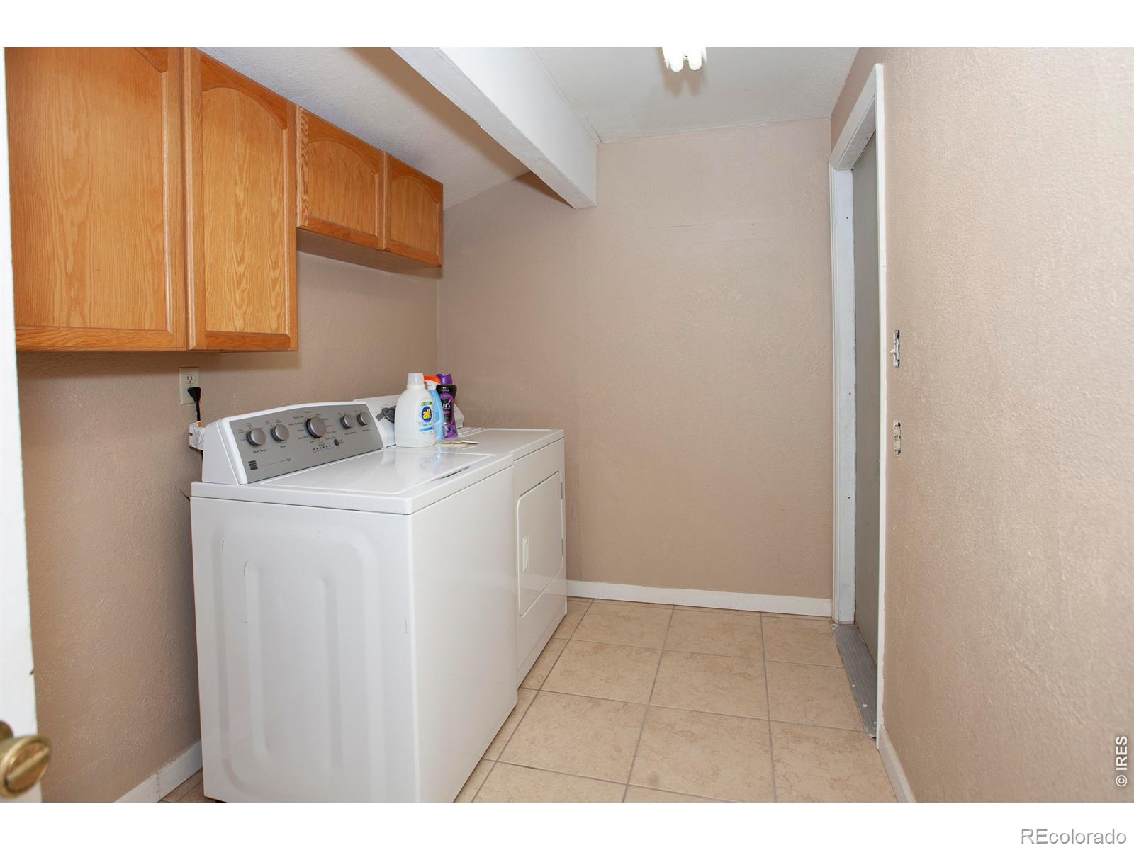 209 Villa Vista Street Sterling CO 80751
