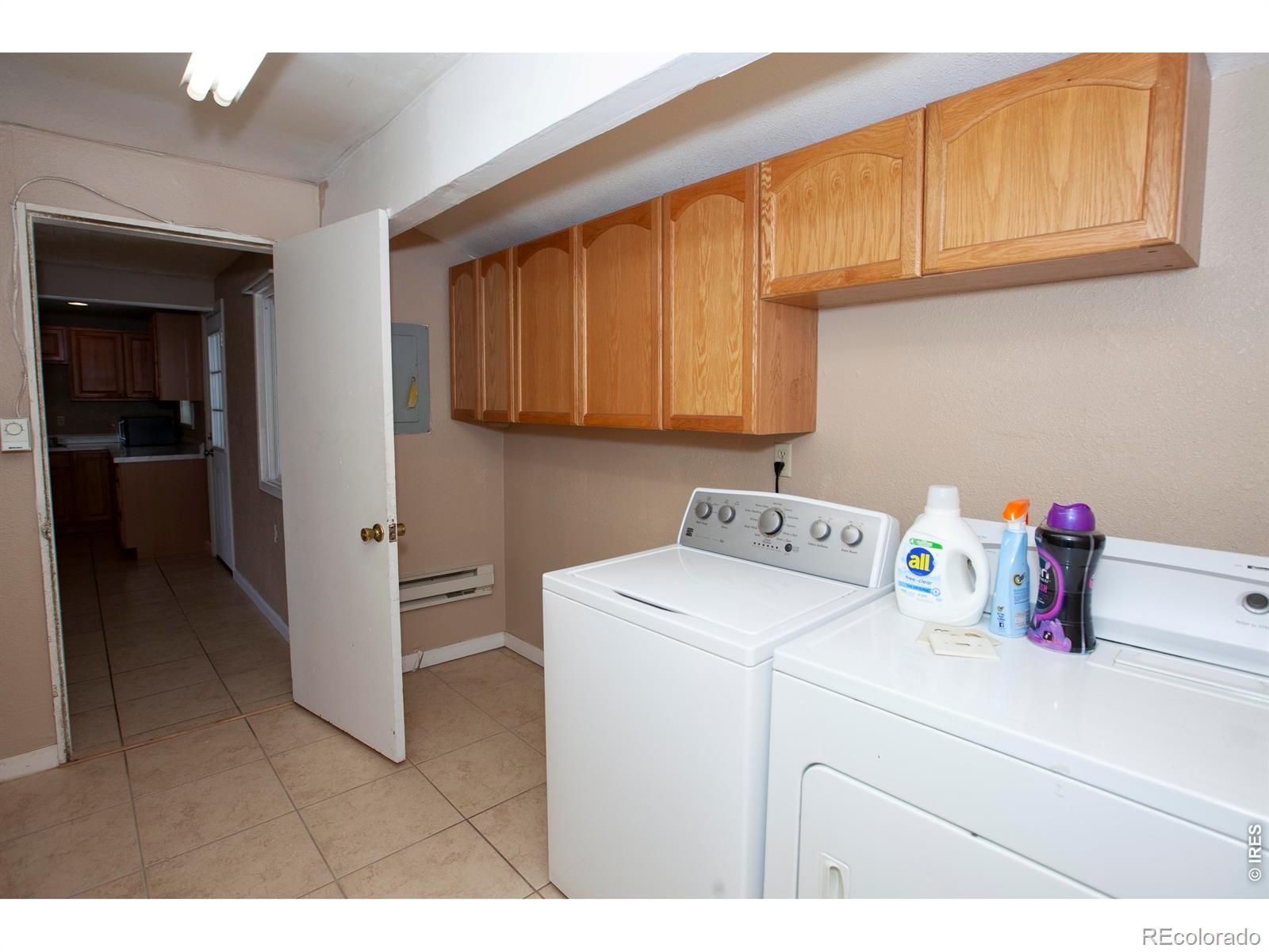 209 Villa Vista Street Sterling CO 80751