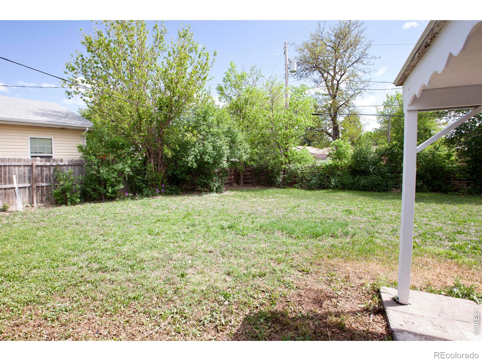 209 Villa Vista Street Sterling CO 80751