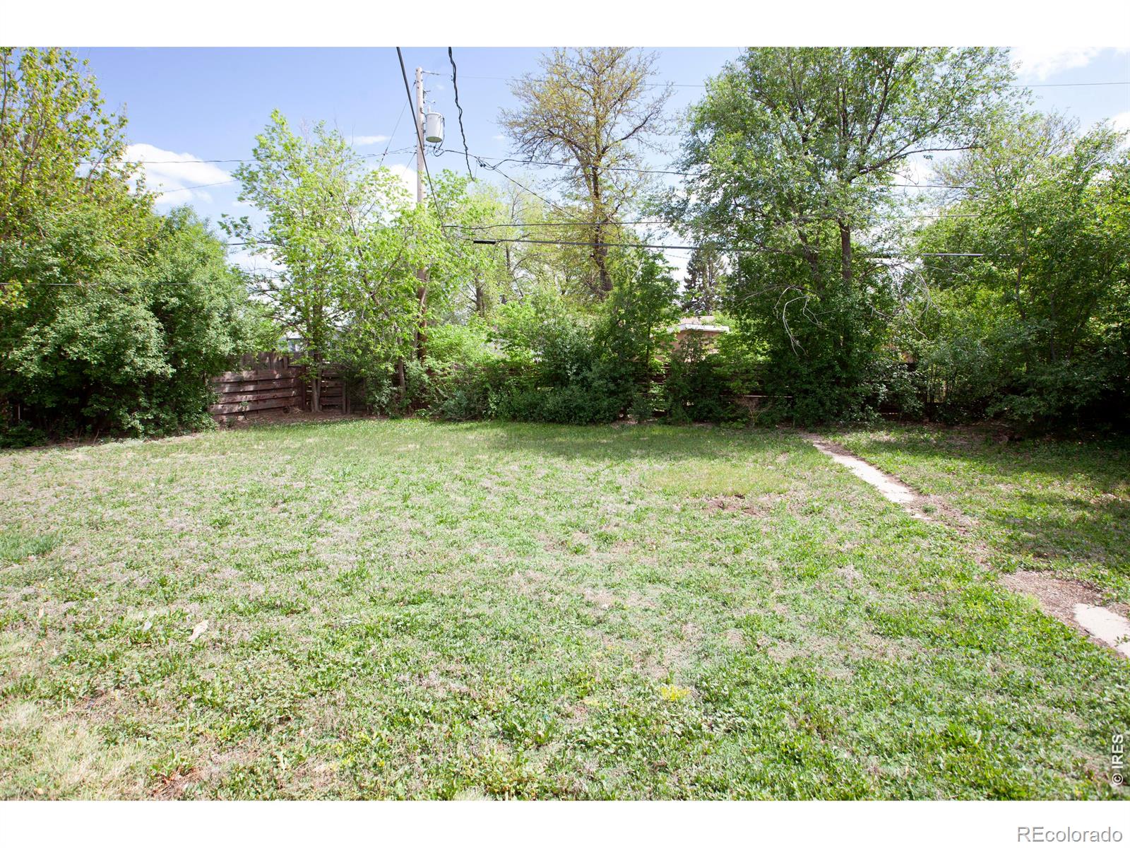209 Villa Vista Street Sterling CO 80751
