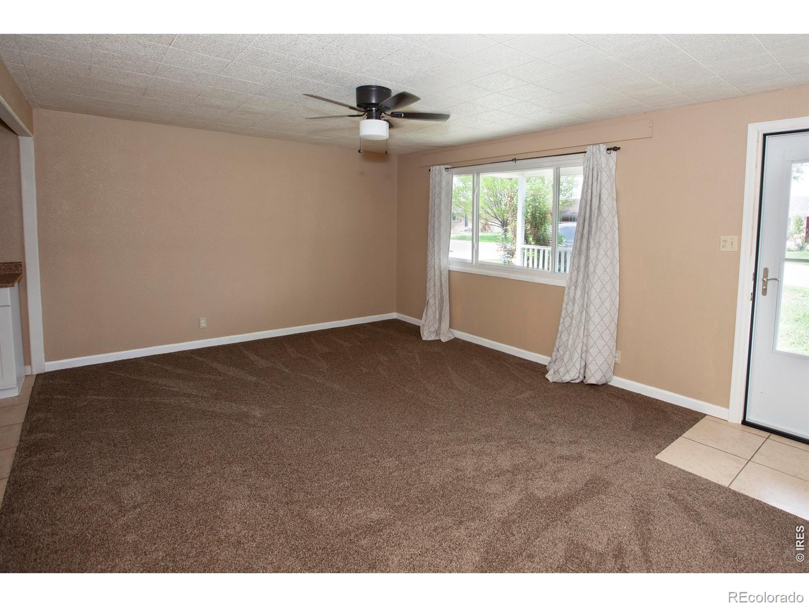 209 Villa Vista Street Sterling CO 80751