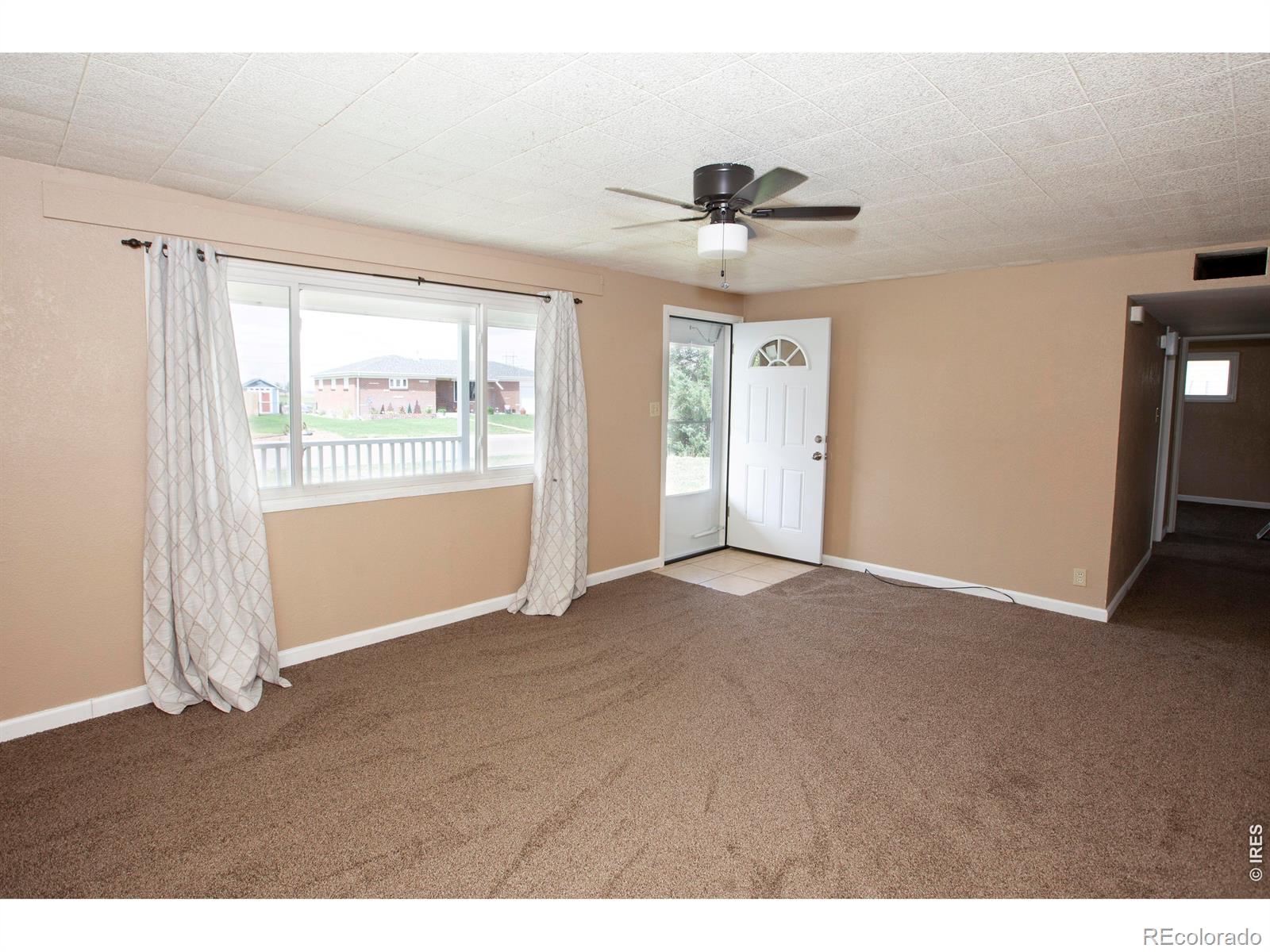 209 Villa Vista Street Sterling CO 80751