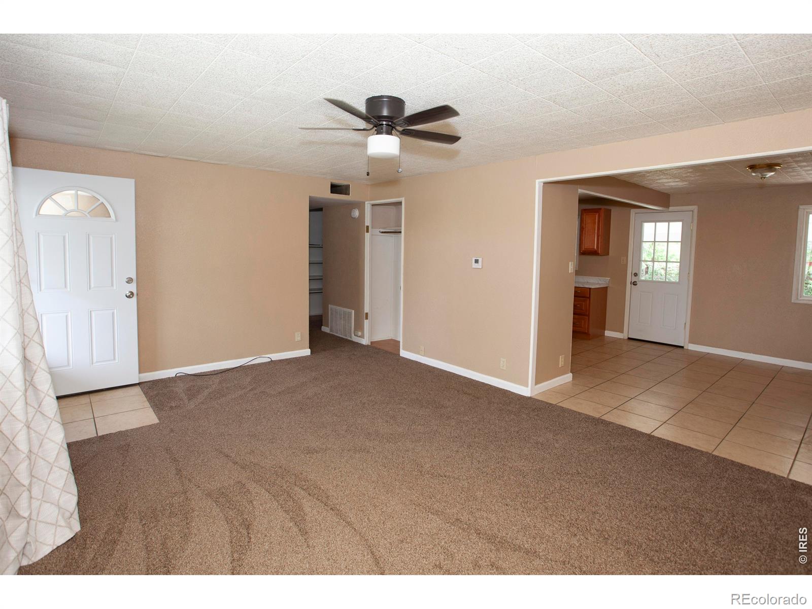 209 Villa Vista Street Sterling CO 80751