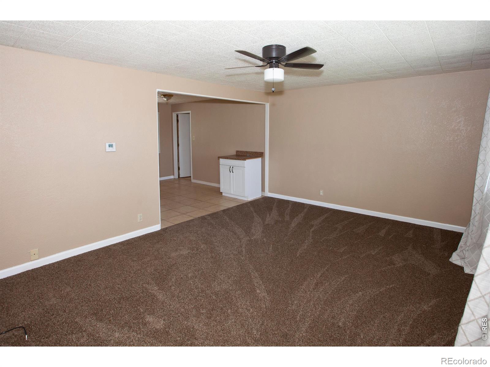 209 Villa Vista Street Sterling CO 80751