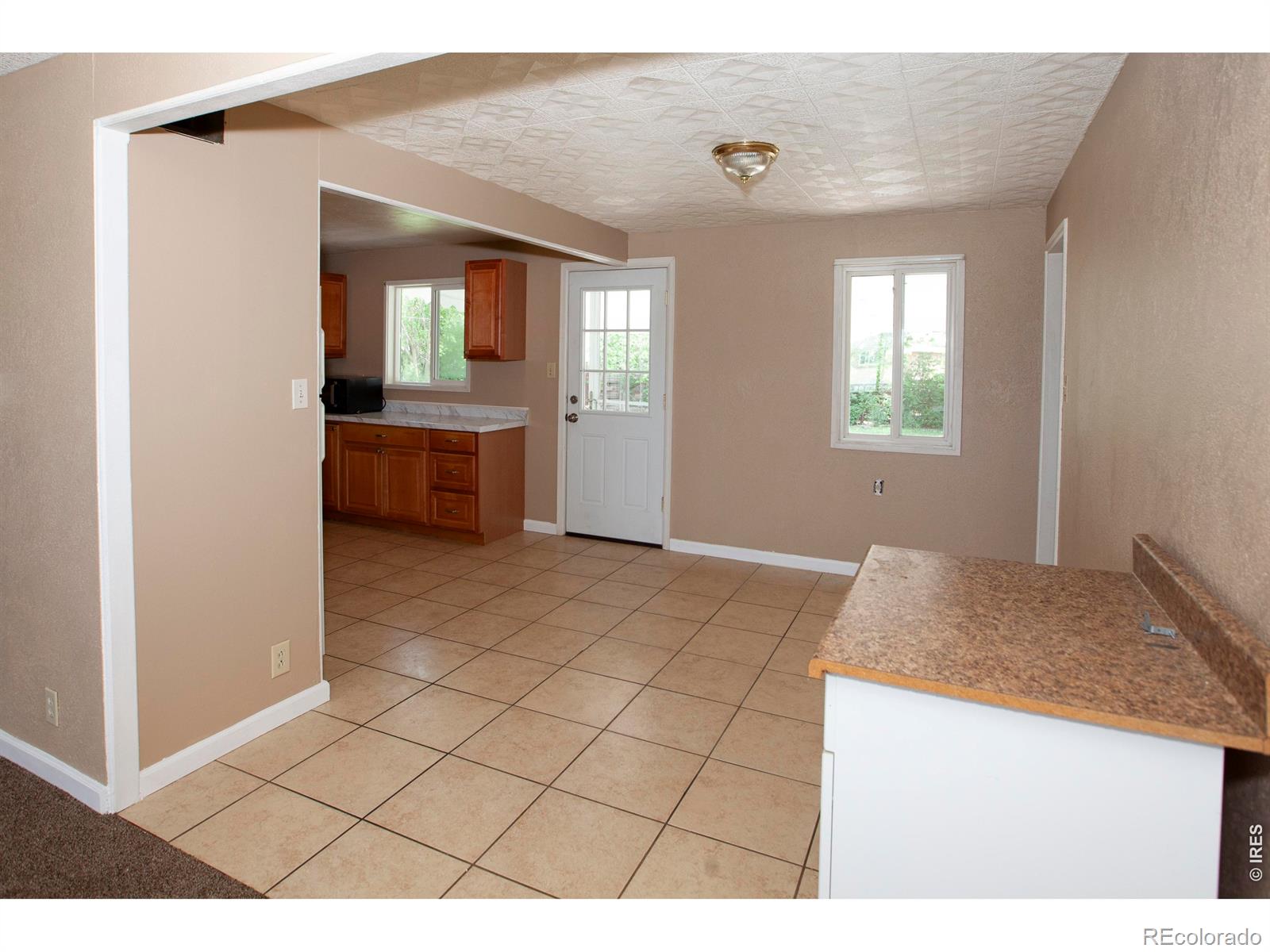 209 Villa Vista Street Sterling CO 80751