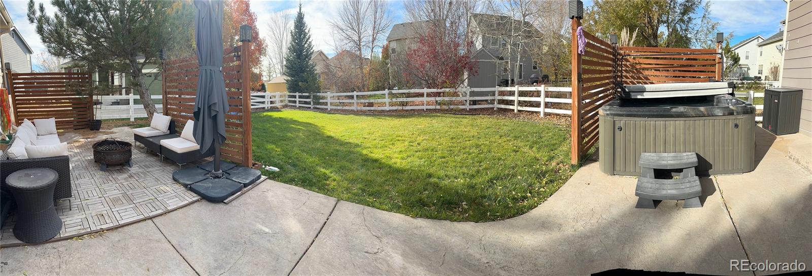 23882 E Alabama Drive Aurora CO 80018