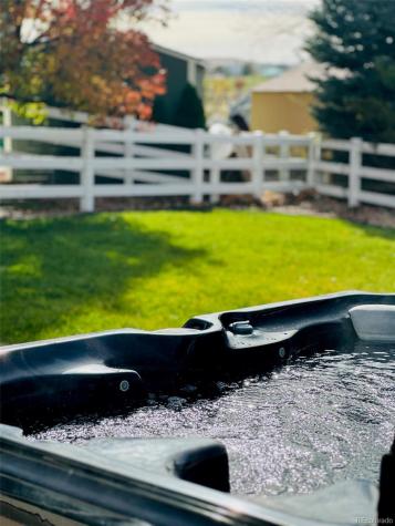 23882 E Alabama Drive Aurora CO 80018