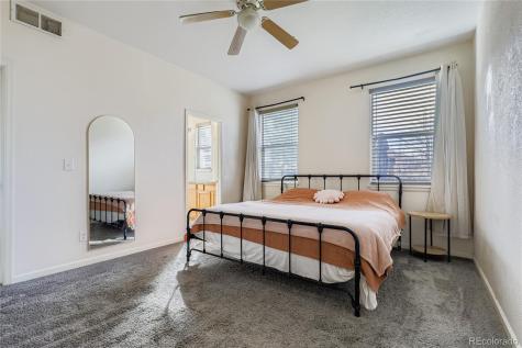 23882 E Alabama Drive Aurora CO 80018