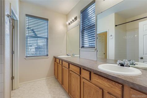 23882 E Alabama Drive Aurora CO 80018