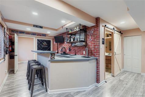 23882 E Alabama Drive Aurora CO 80018