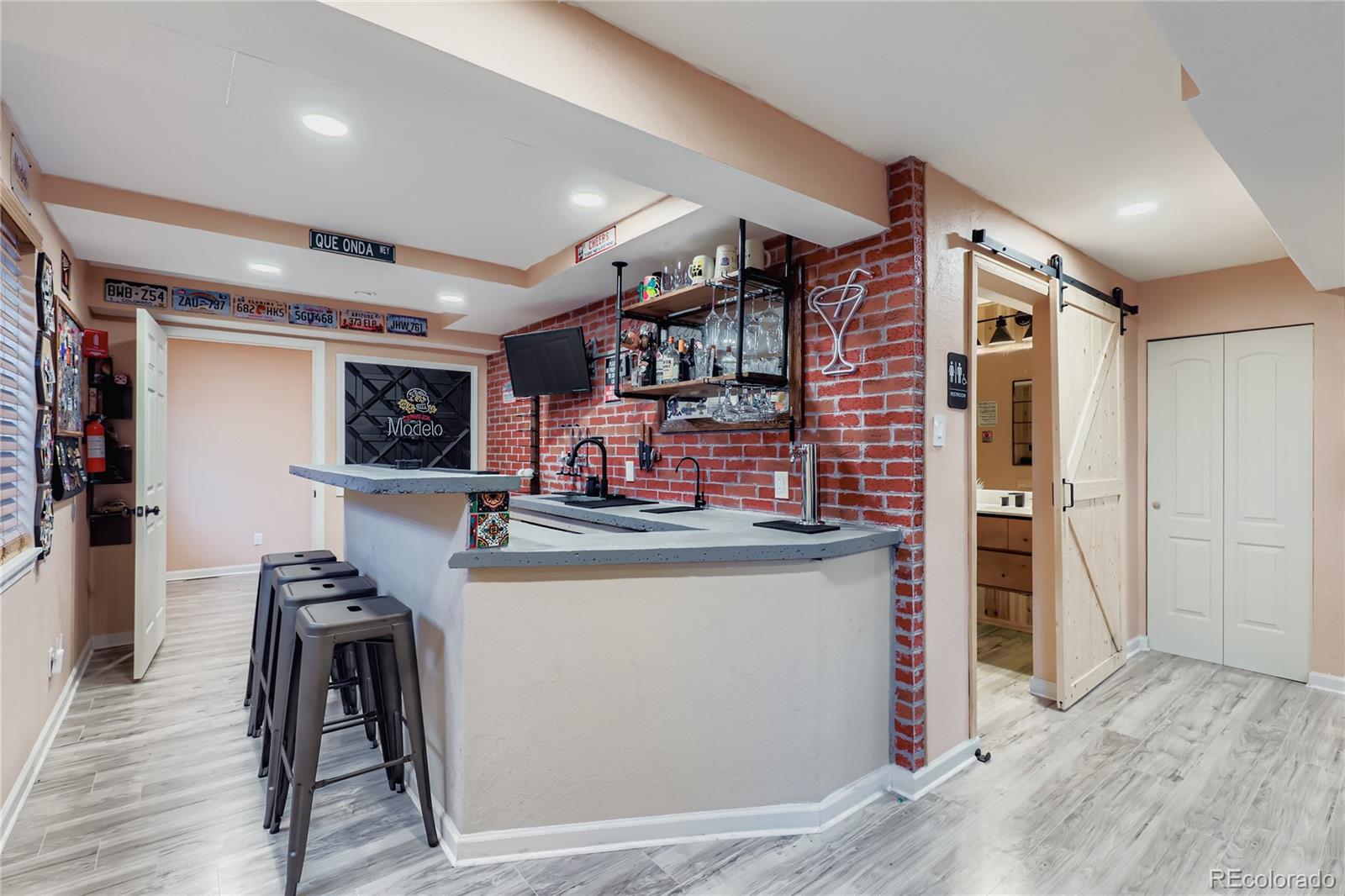 23882 E Alabama Drive Aurora CO 80018