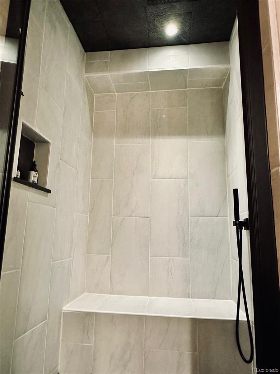23882 E Alabama Drive Aurora CO 80018