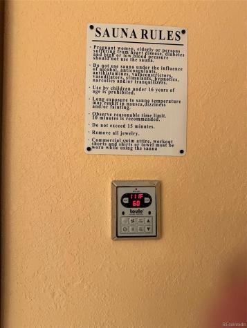 23882 E Alabama Drive Aurora CO 80018