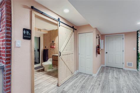 23882 E Alabama Drive Aurora CO 80018