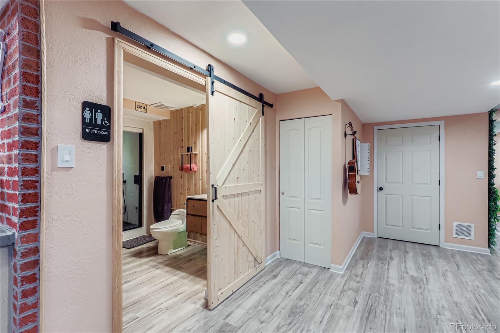 23882 E Alabama Drive Aurora CO 80018