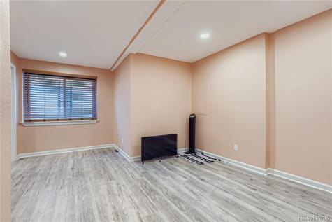 23882 E Alabama Drive Aurora CO 80018