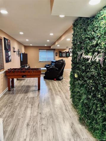 23882 E Alabama Drive Aurora CO 80018