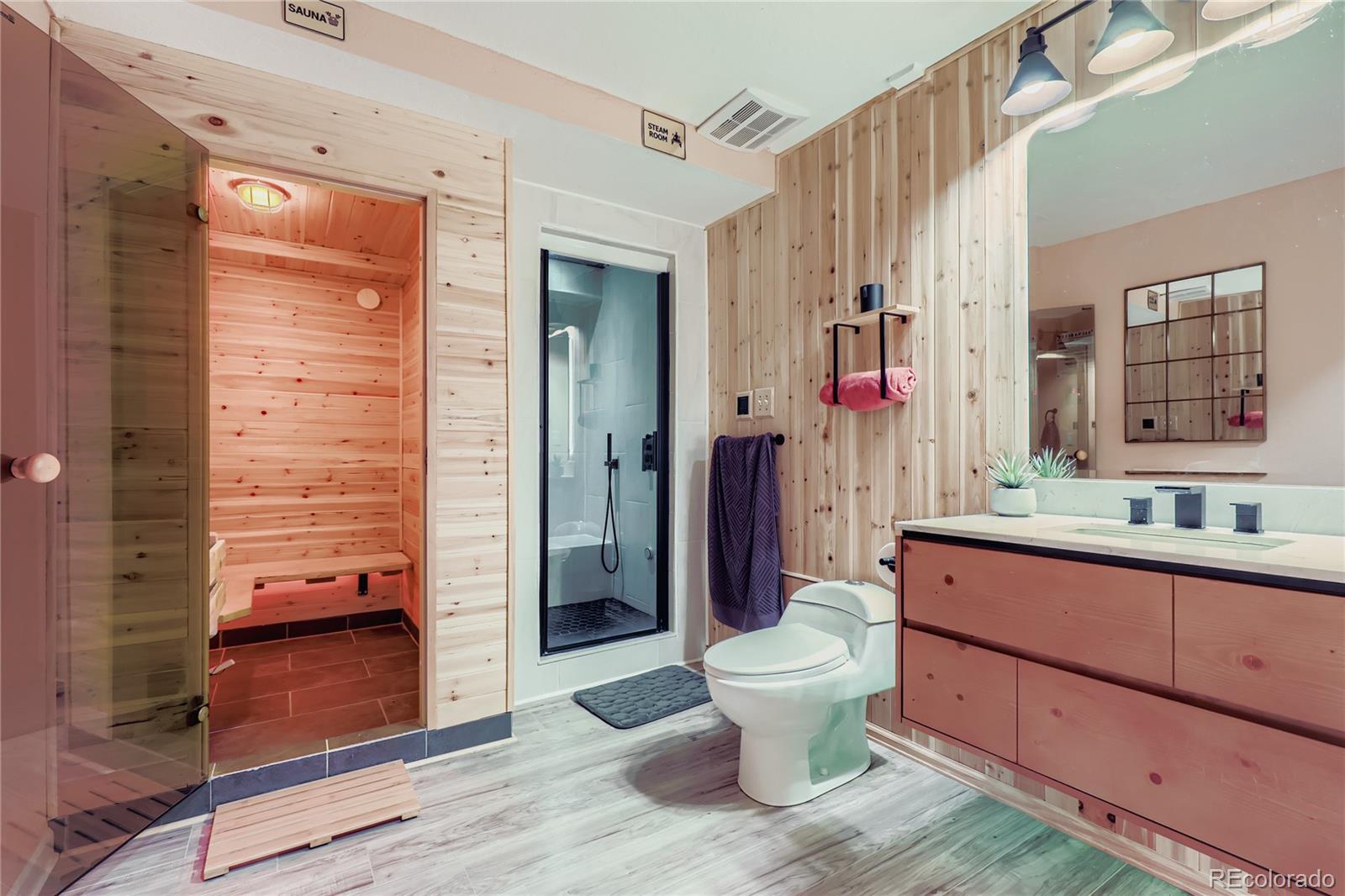 23882 E Alabama Drive Aurora CO 80018