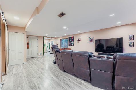 23882 E Alabama Drive Aurora CO 80018