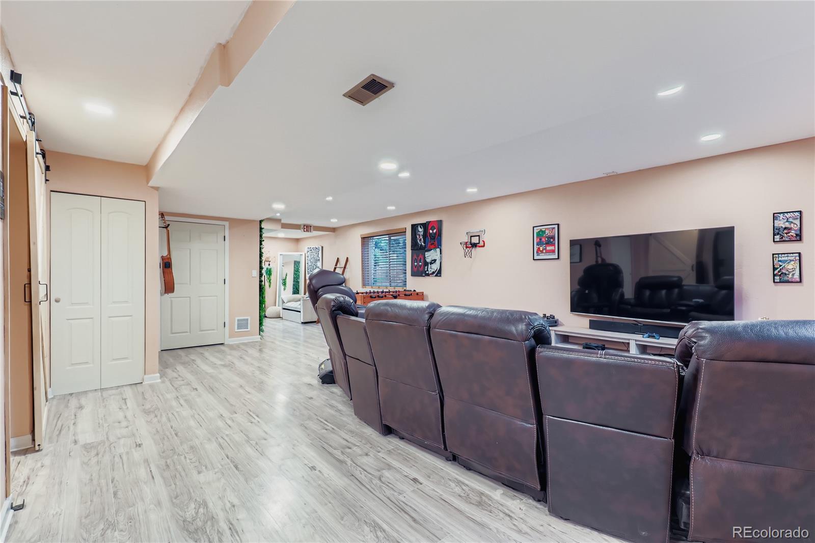 23882 E Alabama Drive Aurora CO 80018