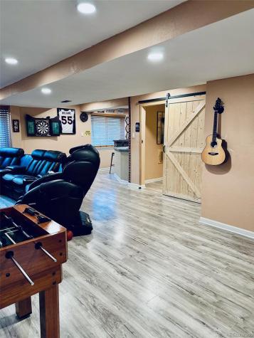 23882 E Alabama Drive Aurora CO 80018