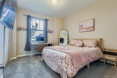 23882 E Alabama Drive Aurora CO 80018
