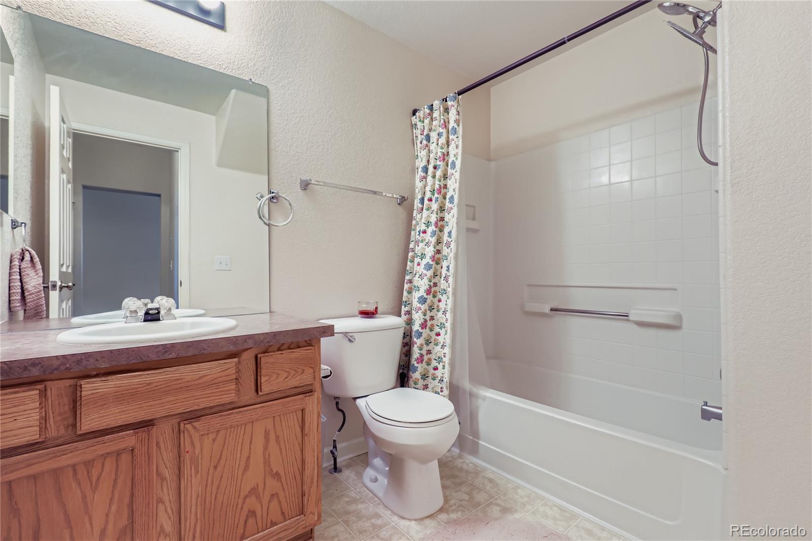 23882 E Alabama Drive Aurora CO 80018