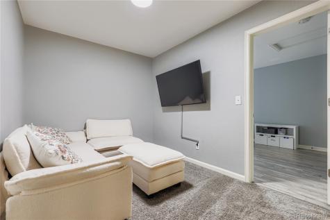 23882 E Alabama Drive Aurora CO 80018