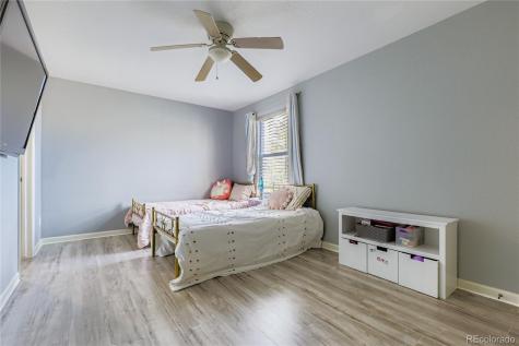 23882 E Alabama Drive Aurora CO 80018