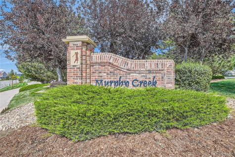 23882 E Alabama Drive Aurora CO 80018