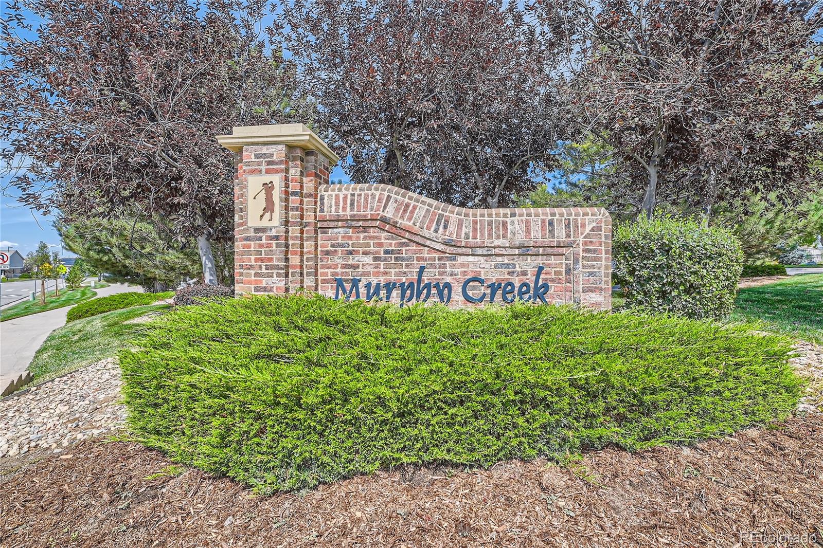 23882 E Alabama Drive Aurora CO 80018