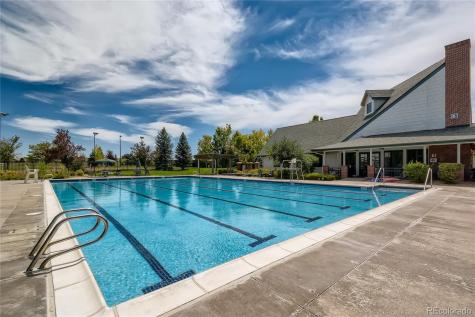 23882 E Alabama Drive Aurora CO 80018