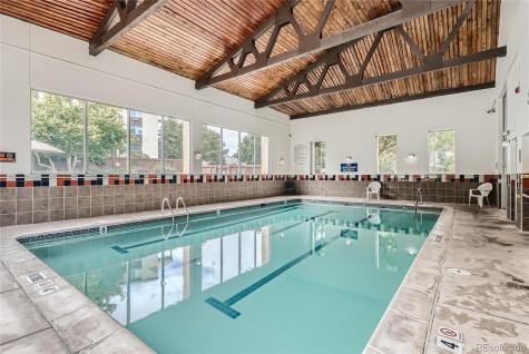 23882 E Alabama Drive Aurora CO 80018