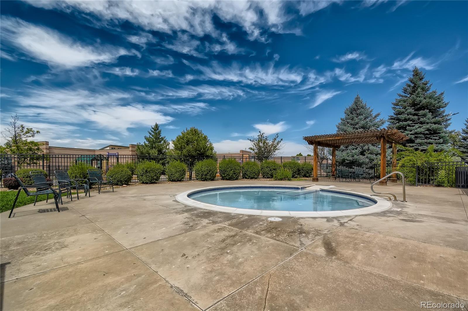 23882 E Alabama Drive Aurora CO 80018
