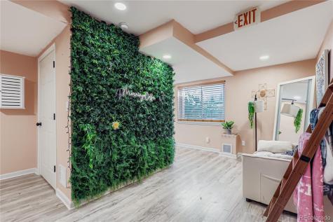 23882 E Alabama Drive Aurora CO 80018