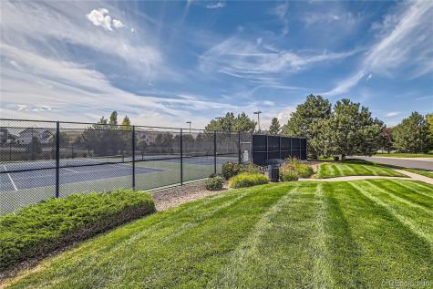 23882 E Alabama Drive Aurora CO 80018